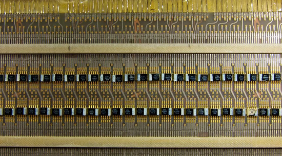 ��(d��o)��Ӌ(j��)��C(j��)��߉݋ģ�KһƳ