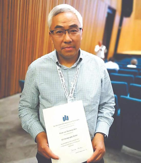 ����ҫ@���H�،ӌW��߽�