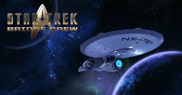 ̫��ֳ���߱���挦һЩ����(zh��n)���γ�һ������Ӌ(j��)�rϵ�y(t��ng)����������������܉��挍(sh��)�ؕr�������ϵ�Ӌ(j��)�rϵ�y(t��ng)���ɘO�䷀(w��n)����ԭ��������(bi��o)��(zh��n)������ԭ���ÿ150�|��Ӌ(j��)�r�`��H1����