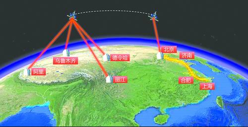 �Y(ji��)�ϡ�ī��̖���c�������ɾ�����(g��u)�����ׂ����һ�w�V������ͨ�žW(w��ng)�j(lu��)�r���п�Ժ   ������Ϣ�c���ӿƼ���(chu��ng)���о�Ժ���D