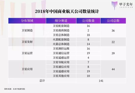 ����I��������������һ݆����C�������Ї��]��ȱϯ��