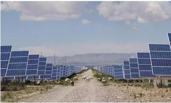 ��(d��ng)ǰ���-�r(n��ng)�I(y��)���B(t��i)���DƬ��Դ��http://www.sohu.com/a/306897707_739670��