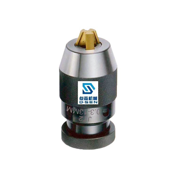 122�F��������