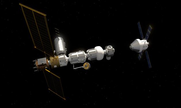 ˇ�g(sh��)�����Lδ��(l��i)���C�������w����]������T�������gվ��