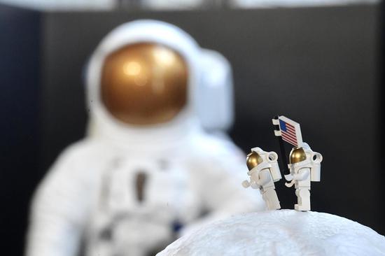 ���̫���^�����e�k�ĵ���չ�[�����[�ŵ���T���͵Ę���ģ�ͩ@ҕ�X�Ї�