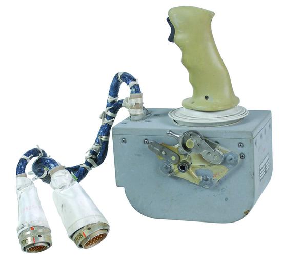 ���� RR ���u��˾���u�^�İ����_ 15 ̖����œ���Ɠu�U�@The Verge