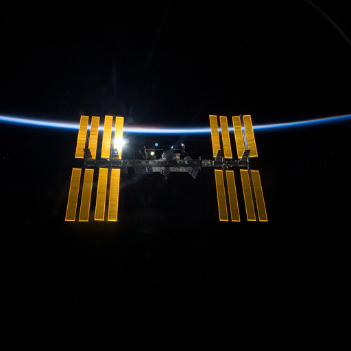 �D���Ǐİl(f��)�F(xi��n)̖�����w�C(j��)�^�y�ć��H���gվ����(d��ng)�r�@�ɂ��������_ʼ�������x��