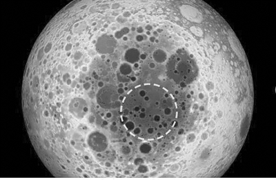 �D��̓��Ȧ�@ʾ�����ϘO�����ؿ�������|(zh��)�������^(q��)����