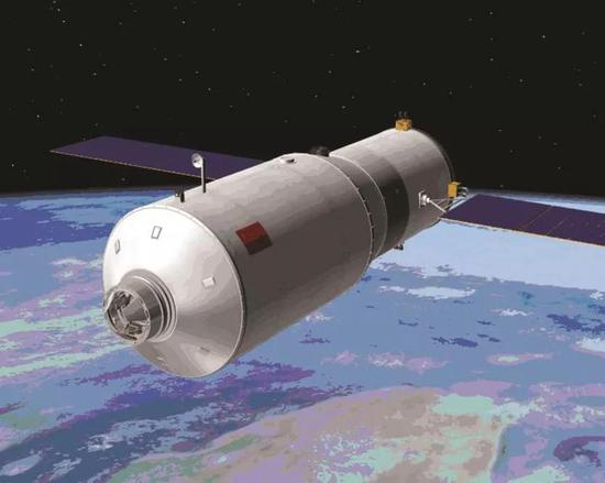 ��mһ̖Ŀ��(bi��o)�w������܉�w��ʾ��D ������Դ�������ء�̫�ա�����