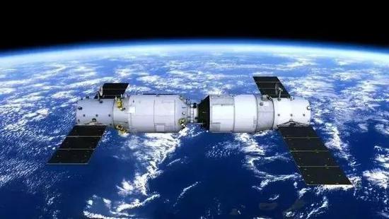 ��m��̖���󣩺�����һ̖���ң��M(j��n)�����M(j��n)���a��ԇ�