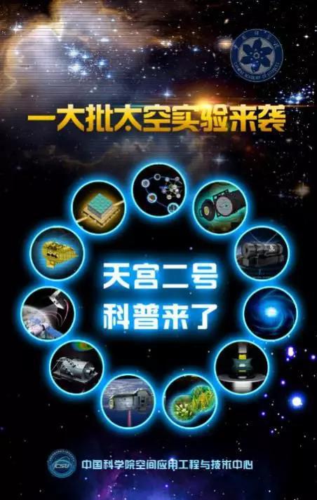 ׌�҂�һ��(sh��)��(sh��)�ɣ�