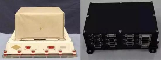 ����O�����h�R����D����ƫ��̽�y�x �ң�늿���