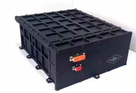 Һ���ë�����������