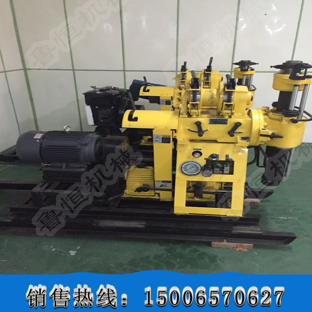 ˮ���@�C(j��) (3)