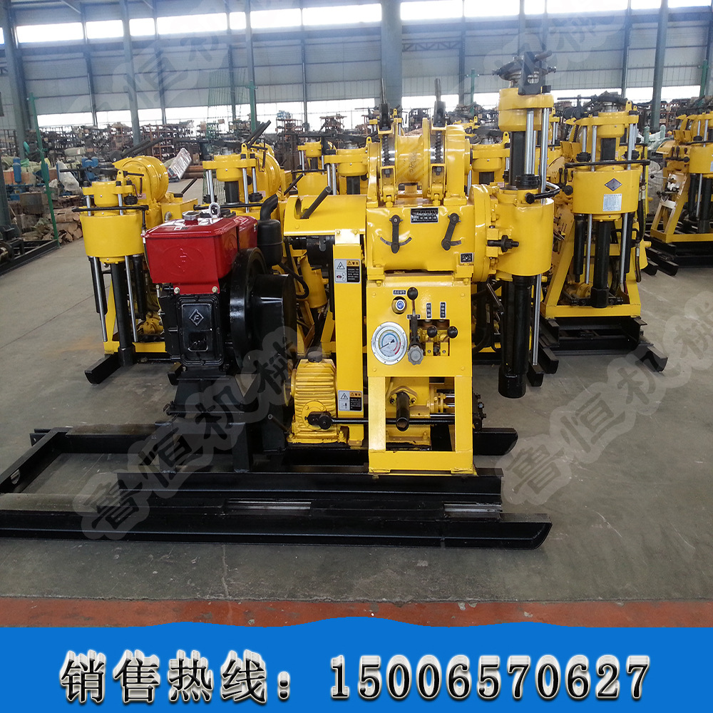 ˮ���@�C(j��)