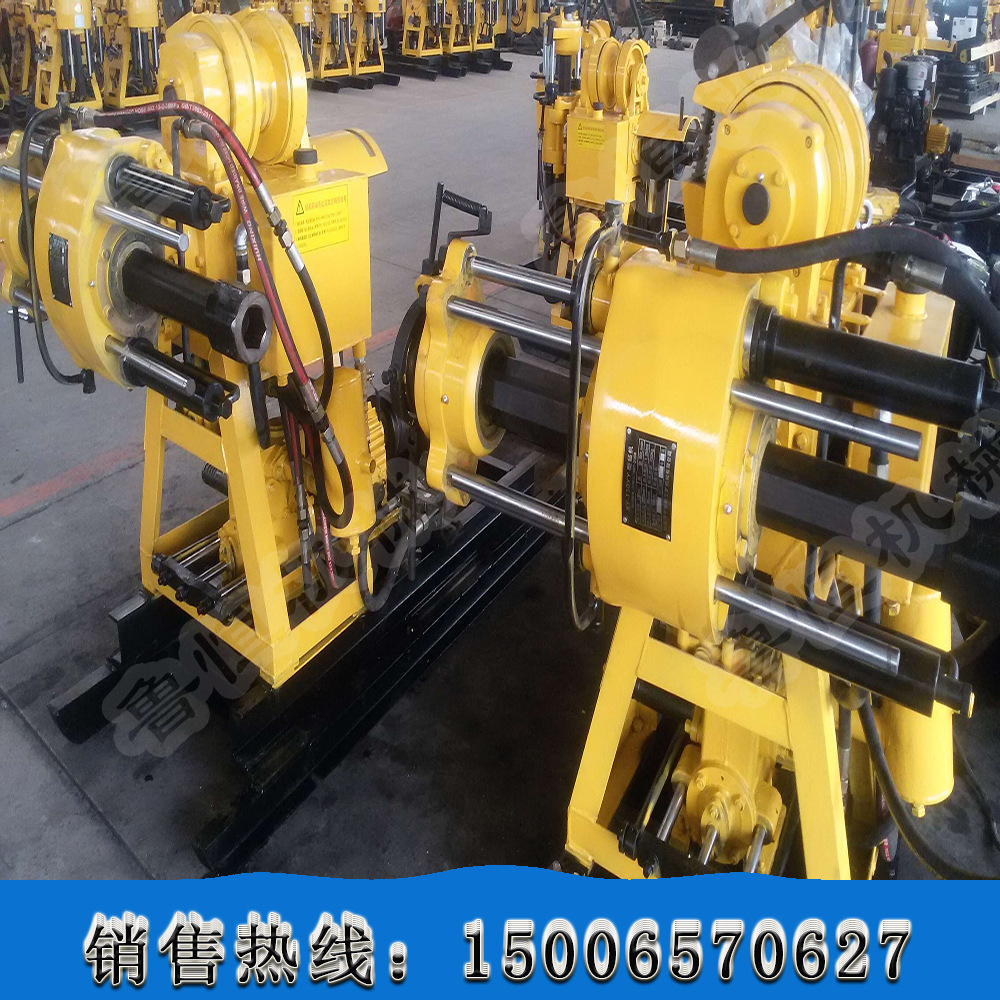 ���S���D(zhu��n)ˮ���@�C(j��)