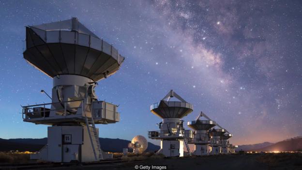 �ƾ�̫�տ������҂��L(zh��ng)������ęC(j��)��(hu��)