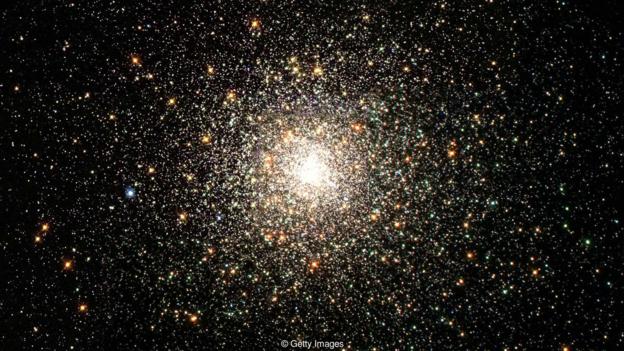 ��δ��(l��i)�װك|���(n��i)�������к��ǵĔ�(sh��)�����_(d��)��픷�