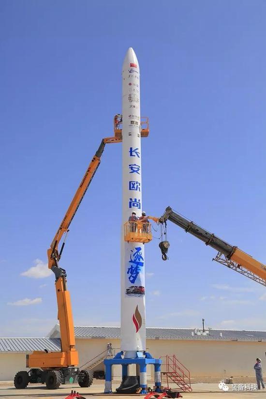 ���p����һ̖���Q��  ��܊ �z