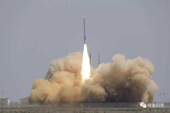 ���p����һ̖�c�����w�������� �z