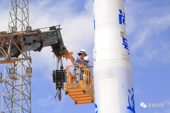 ���p����һ̖���Q��  ��܊ �z