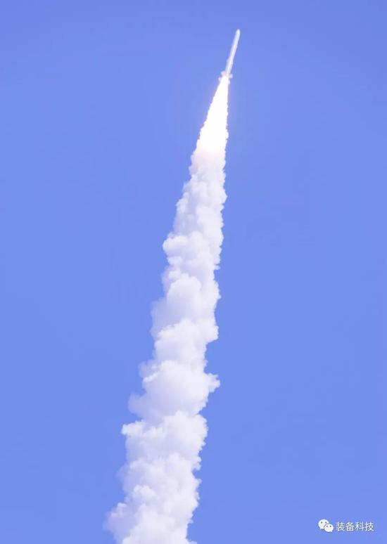 ���p����һֱ̖�_������ ������ �z