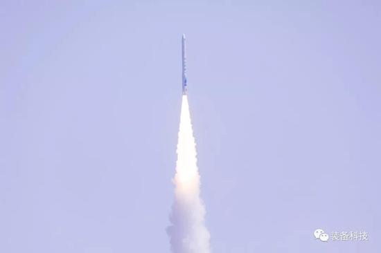 ���p����һ̖�c�����w��  ���ĺ� �z