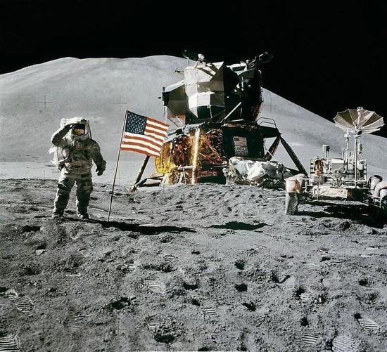 ��ӑ��(g��)�ò��^���R˹�����㌢ԇ�(y��n)�����������50����֮�H���l(shu��)֪��ԇ�Ҕ���