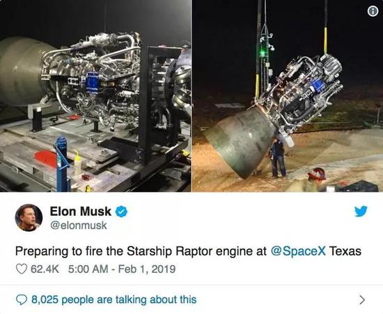 ���Ŀǰ���еİl(f��)��(d��ng)�C(j��)�������ݡ��Ѓɴ�(y��u)��(sh��)��