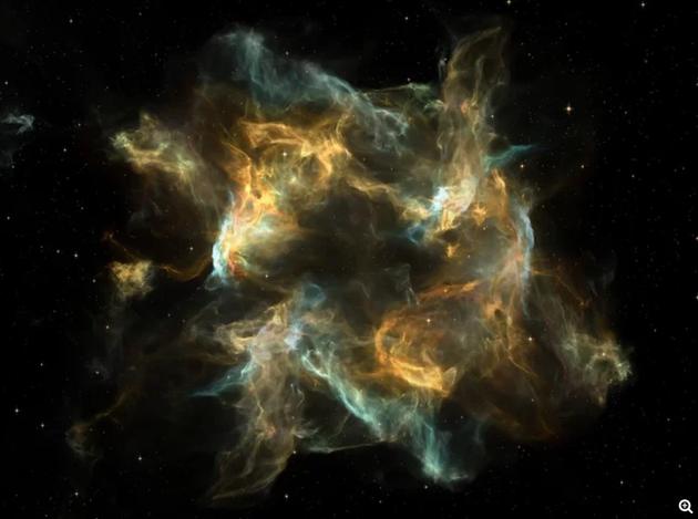 ��ϵ�c��ϵ֮�g�ďV����g��䌍(sh��)������