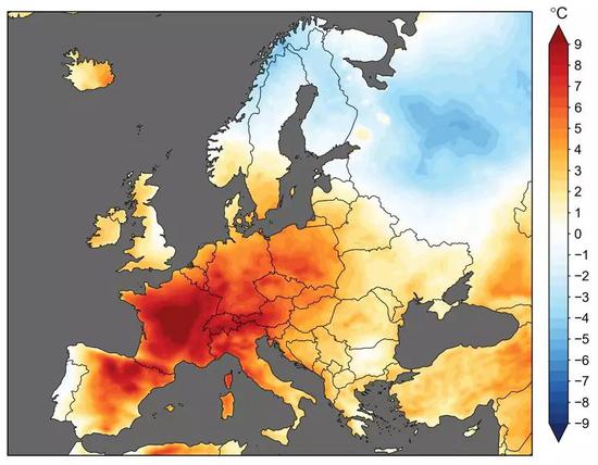  2019��6��25-29�՚W�޵؅^(q��)��ƽ����خ����������1981-2010��ͬ�ӵ�5���(n��i)��ƽ���������������(gu��)�ڃ�(n��i)�ĚW�޴󲿷ֵ؅^(q��)�����F(xi��n)�˳��^(gu��)����ˮƽ6-10��C�ĸߜ���