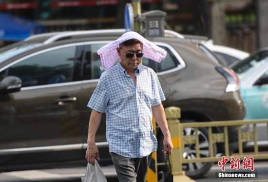 �Y�ψD�������ڸߜ���������������ӛ�� ���� �z