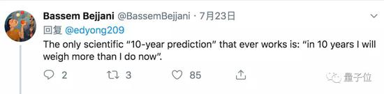 ��10�����V���A(y��)�yֻ�У�ʮ����ҵ��w�ؕ����^�F(xi��n)����