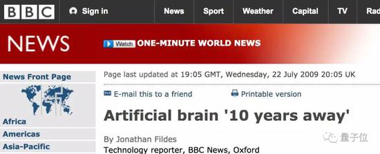 ���L�������ֹP��Ͷ�����Q���ĽY(ji��)������