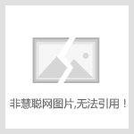 電機(jī)車型號參數(shù) 電機(jī)車型號參數(shù)