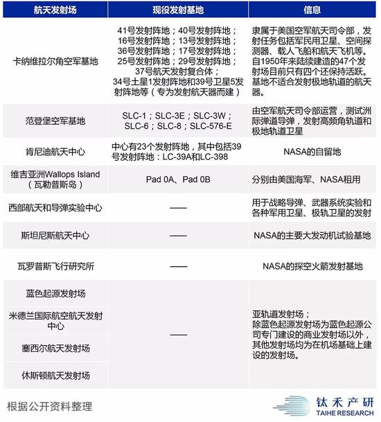 ��������l(f��)���(ch��ng)�YԴ