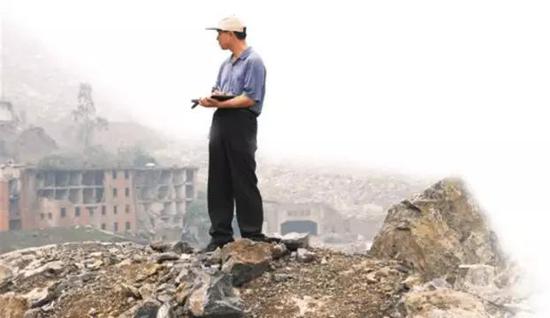 2008��7��10�������i���봨�����(z��i)�^(q��)������������r���DƬ��Դ���ƌW(xu��)�W(w��ng)��