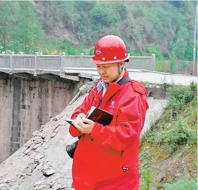 �Jɽ����������i�ڞ�(z��i)�^(q��)���������DƬ��Դ���п�Ժ֮��