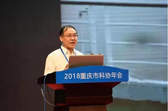 ���i�������}��(b��o)�棨�DƬ��Դ���ؑc����(b��o)��ý��