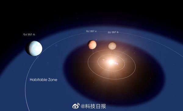 ΢��@�Ƽ��Ո�(b��o) �D