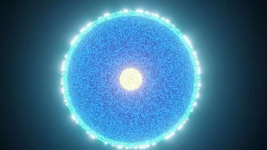 B�͟၆������