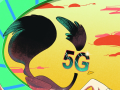 �޴��w�S���_(k��i)ʼ 5G��(hu��)��׃ʲô��