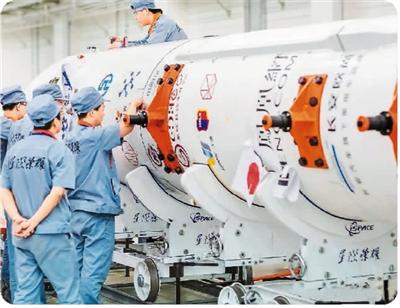 �����ˆT���p����һ̖�bһ�L���W��̖�\(y��n)�d����M(j��n)�Йz�y�����A��l(f��)