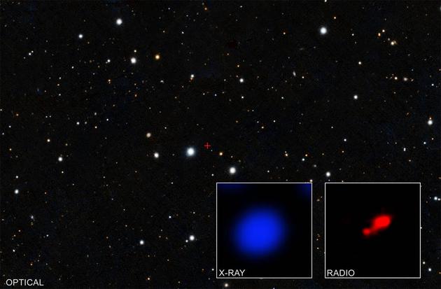 ��������X����X�侀�����_(t��i)�^�y��(sh��)��(j��)�@ʾ�����°l(f��)�F(xi��n)���b�h(yu��n)�ġ��[�κڶ�����