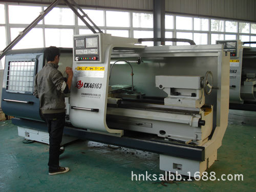 CK6163�͔�(sh��)��܇��