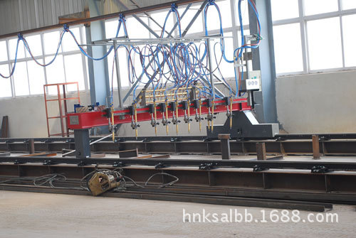 ���x�Ӕ�(sh��)�����ϙC(j��)