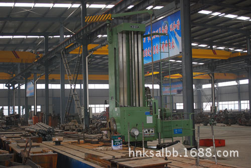 ��������M��