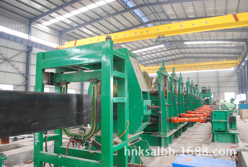 늄�(d��ng)�����o�p�����;�