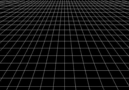 �]���κ���͵����|(zh��)�����������ʵ�ƽ̹���g��һ�N��ʾ������@��(g��)���g���|(zh��)�����xɢ��������ζ��������һ��(g��)��С�L������������Փ�����҂���(y��ng)��(d��ng)���O(sh��)Ӌ(j��)һ��(g��)��(sh��)�(y��n)����ʾ�@�N������