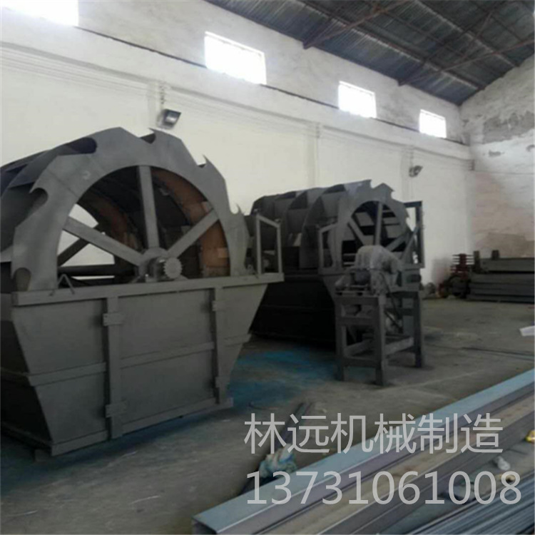 �����Vɽϴɳ�C(j��)е